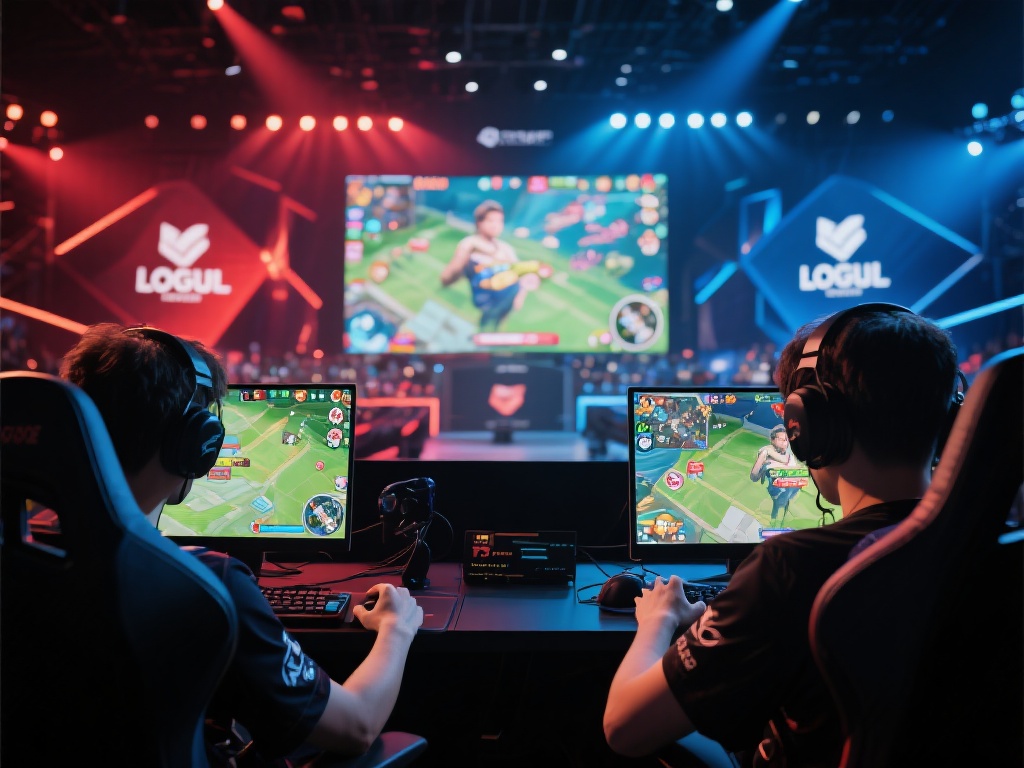 LOL外围投注风险解析,理性参与是关键 此外,关注赛事的同时,也可以将精力投入到