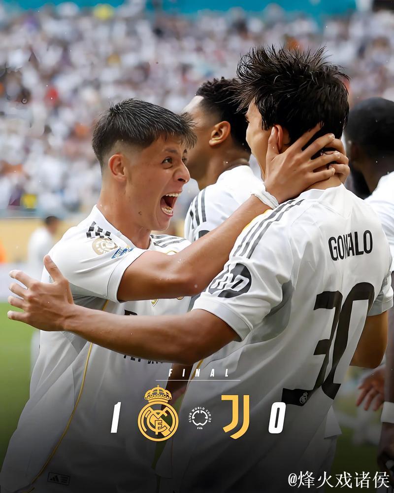 “罗德里戈挺身而出助阿隆索脱困！姆巴佩追平C罗纪录，皇马2-1击败阿拉维斯”