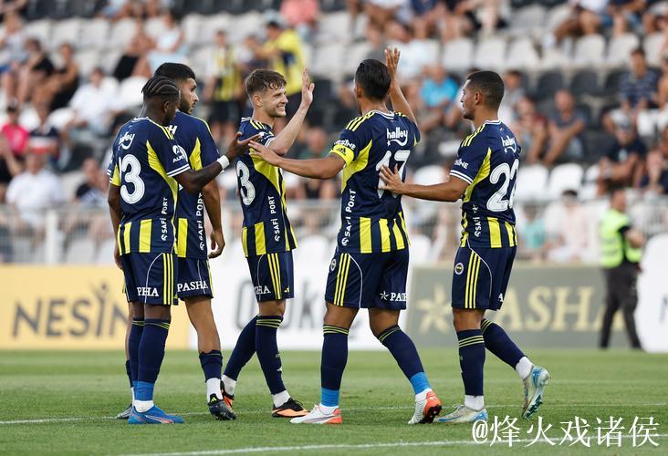 穆里尼奥收首胜，力克四冠王皇马，欧冠走向显露