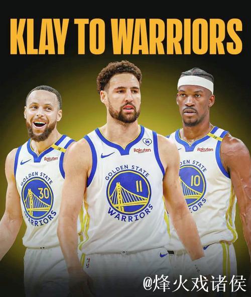 瓜帅：结果可以接受，但我们还有进步的余地